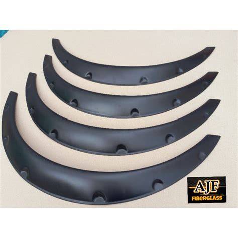 Jual Fender Universal Mobil Terlengkap - Harga Murah Januari 2026 ... - raincitystudios.com