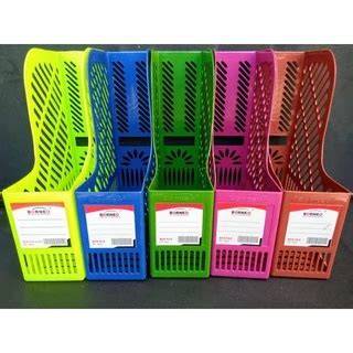 Jual File Organizer Terlengkap - Harga Grosir & Murah Maret 2026 - raincitystudios.com