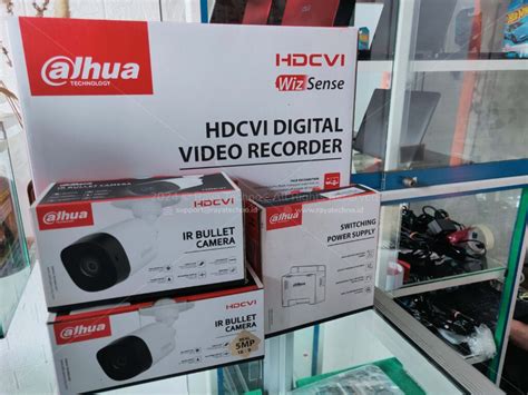 Jual filmpjr m Harga Terbaik & Termurah Maret 2026 | Shopee Indonesia - raincitystudios.com