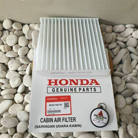 Jual Filter Ac Mobilio Terlengkap - Harga Murah Maret 2026 - raincitystudios.com