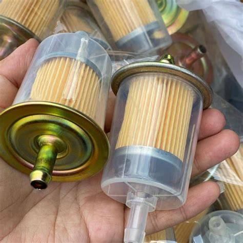 Jual filter bensin Harga Terbaik & Termurah Maret 2026 | Shopee … - raincitystudios.com