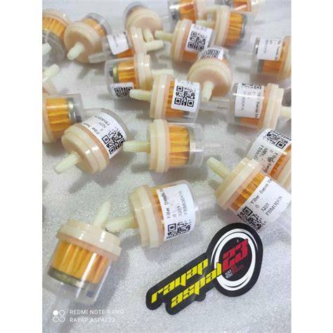 Jual Filter Bensin Magnet Terlengkap - Harga Murah Maret - raincitystudios.com