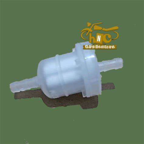 Jual Filter Bensin Motor Bebek Terlengkap - Harga Murah Februari … - raincitystudios.com