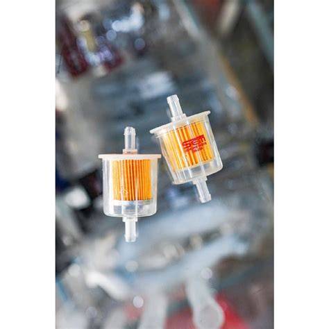 Jual Filter Bensin Racing Terlengkap - Harga Murah Maret - raincitystudios.com