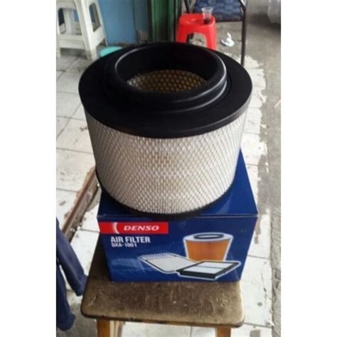 Jual Filter Denso Terlengkap - Harga Murah Januari 2026 & Cicil 0% - raincitystudios.com