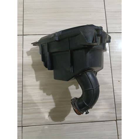 Jual Filter Hawa Motor Murah & Terbaik - Harga Terbaru Maret 2026 - raincitystudios.com