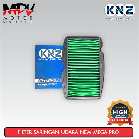 Jual Filter Megapro Terlengkap - Harga Murah Maret 2026 & Cicil 0% - raincitystudios.com