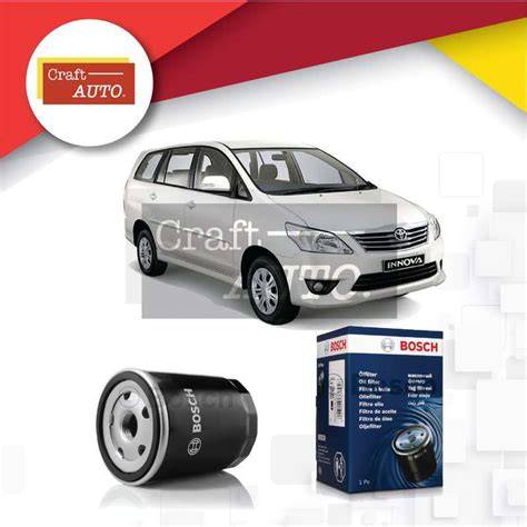 Jual Filter Oli Innova Diesel Original Asli Terbaru Dengan Harga ... - raincitystudios.com