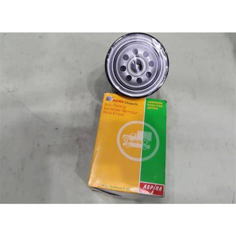 Jual Filter Oli Kijang Terlengkap - Harga Murah Maret 2026 - raincitystudios.com