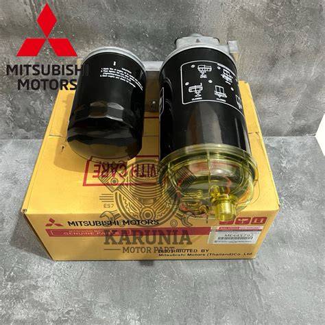 Jual filter solar canter Harga Terbaik & Termurah Maret 2026 | Shopee ... - raincitystudios.com