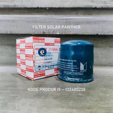Jual filter solar Harga Terbaik & Termurah Maret 2026 | Shopee … - raincitystudios.com