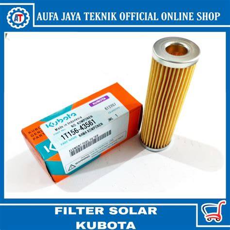 Jual Filter Solar Original Terlengkap & Terbaik - Harga ... - raincitystudios.com