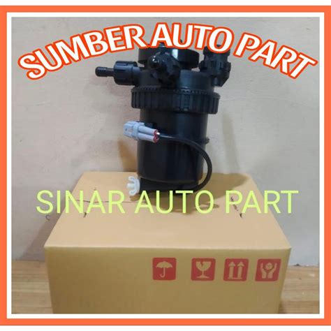 Jual Filter Solar Toyota Hilux Terlengkap - Harga Murah Maret 2026 ... - raincitystudios.com
