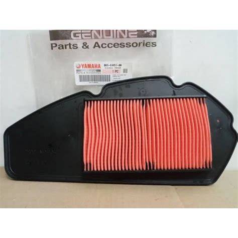 Jual Filter Udara Lexi Terlengkap - Harga Murah Maret 2026 - raincitystudios.com