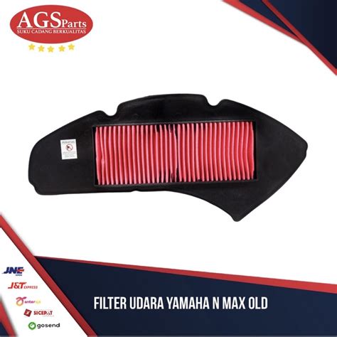 Jual Filter Udara Nmax Old Terlengkap - Harga Murah Maret - raincitystudios.com