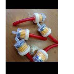 Jual Filter Vakum Terlengkap - Harga Terbaru Maret 2026 - raincitystudios.com