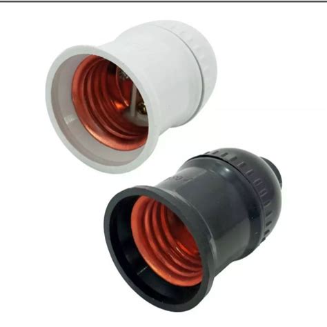 Jual fiting lampu Harga Terbaik & Termurah Maret 2026 - Shopee … - raincitystudios.com