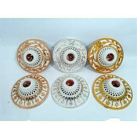 Jual Fiting Lampu Plafon Terlengkap - Daftar Harga Maret ... - raincitystudios.com