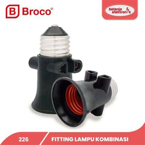 Jual fitting lamp Harga Terbaik & Termurah Januari 2026 - Shopee … - raincitystudios.com