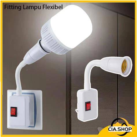 Jual Fitting Lampu Motif Terlengkap - Daftar Harga Maret ... - raincitystudios.com
