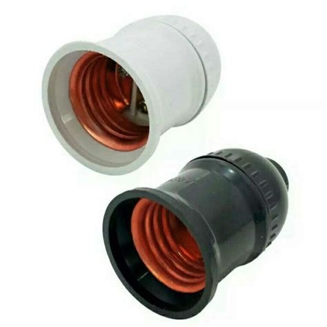 Jual Fitting Lampu Terlengkap - Daftar Harga Maret … - raincitystudios.com