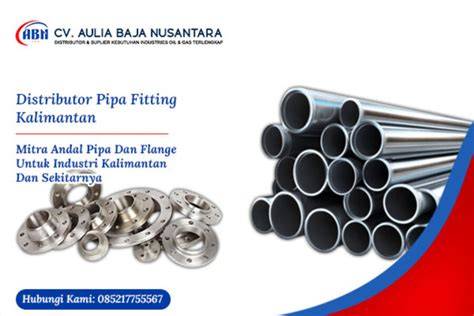 Jual fitting pipa Harga Terbaik & Termurah Maret 2026 | Shopee … - raincitystudios.com