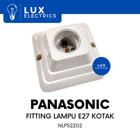Jual Fitting Plafond Terlengkap - Daftar Harga Maret 2026 ... - raincitystudios.com