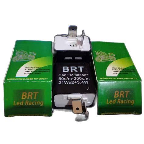 Jual flaser sen Harga Terbaik & Termurah Maret 2026 | Shopee … - raincitystudios.com