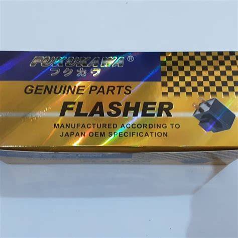 Jual Flaser Terlengkap - Harga Murah Maret 2026 & Cicil 0% - raincitystudios.com