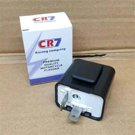Jual Flasher Motor Terlengkap & Harga Terbaru November 2025 - raincitystudios.com