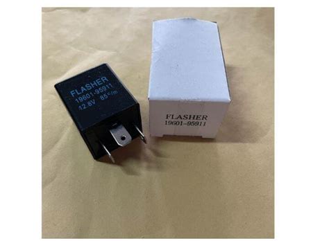Jual Flasher Sein Mobil Terlengkap - Harga Murah Maret 2026 - raincitystudios.com