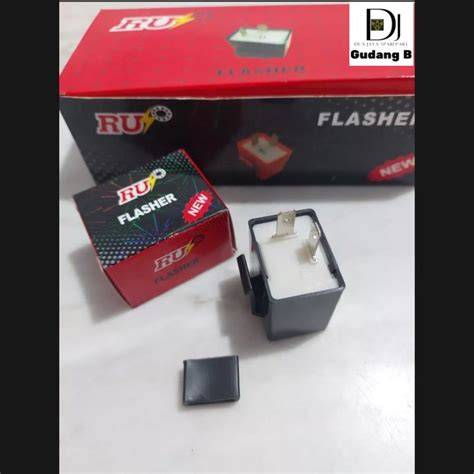 Jual Fleser Sein Murah & Terbaik - Harga Terbaru Februari 2026 - raincitystudios.com