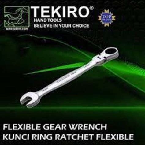 Jual Flexible Ratchet 8Mm Murah & Terbaik - Harga Terbaru Maret 2026 - raincitystudios.com
