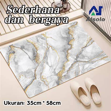 Jual floor mats Harga Terbaik & Termurah Maret 2026 | Shopee … - raincitystudios.com