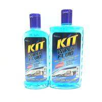 Jual Fluid Wiper Terlengkap - Harga Murah Maret 2026 & Cicil 0% - raincitystudios.com