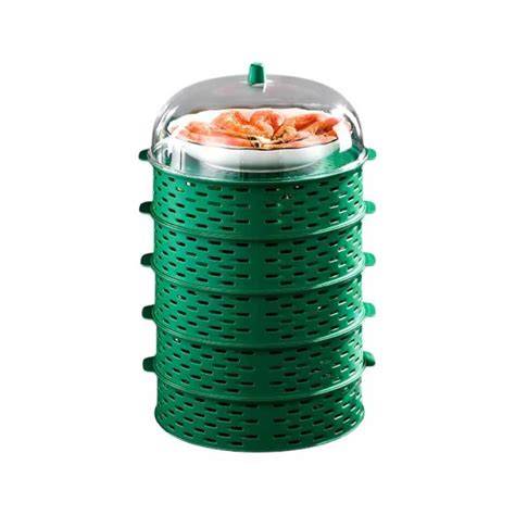 Jual Food Cover Layer Terlengkap - Harga Terbaru Maret 2026 - raincitystudios.com