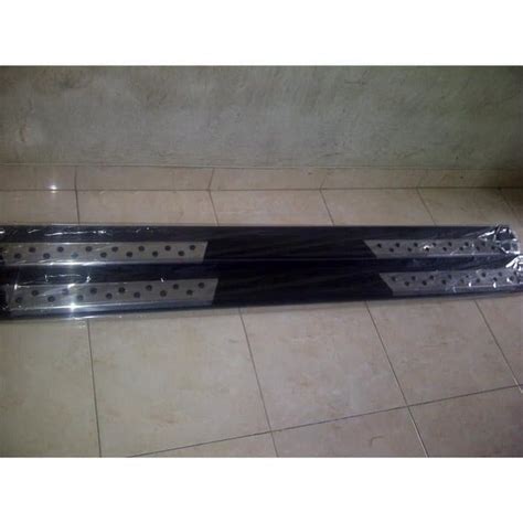 Jual Foot Step Kijang Grand Terlengkap - Harga Murah Maret - raincitystudios.com