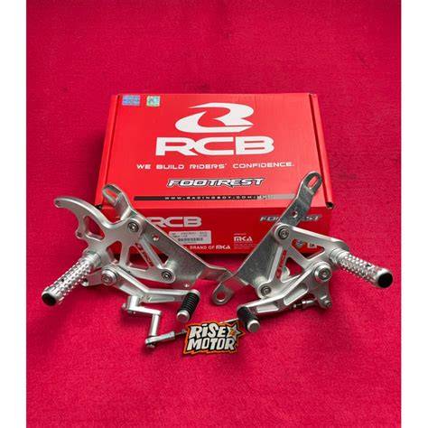 Jual Footstep Racing Boy Terlengkap - Harga Murah Maret - raincitystudios.com
