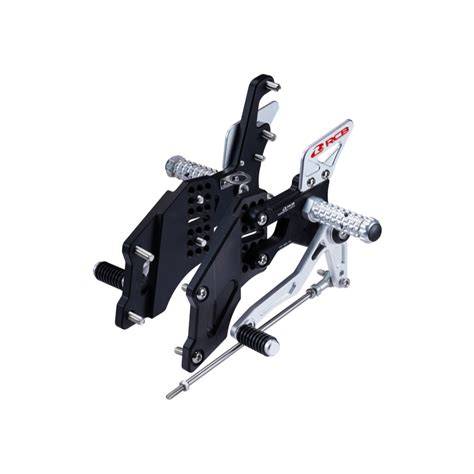 Jual Footstep Rcb R25 Terlengkap - Harga Murah Maret 2026 - raincitystudios.com
