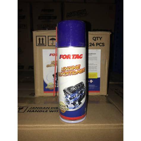 Jual FORTAG AC CLEANER 300ml | Shopee Indonesia - raincitystudios.com