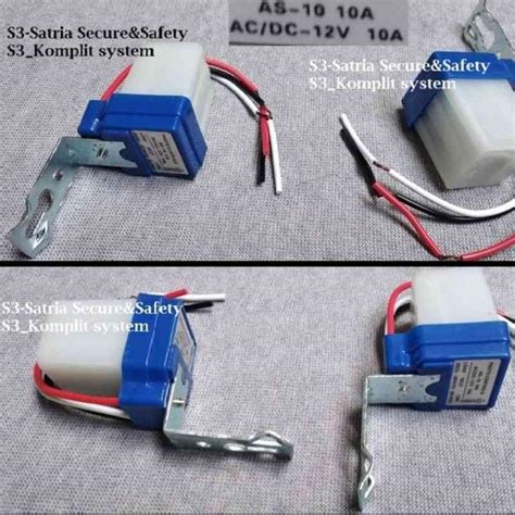 Jual Foto Cell Murah & Terbaik - Harga Terbaru Maret 2026 - wintechmobiles.com