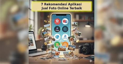 Jual FOTO MULTA Harga Terbaik & Termurah Maret 2026 | Shopee … - raincitystudios.com