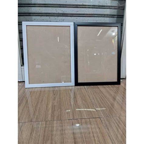 Jual Frame Foto Besar Terlengkap - Harga Murah & Grosir Maret 2026 - raincitystudios.com