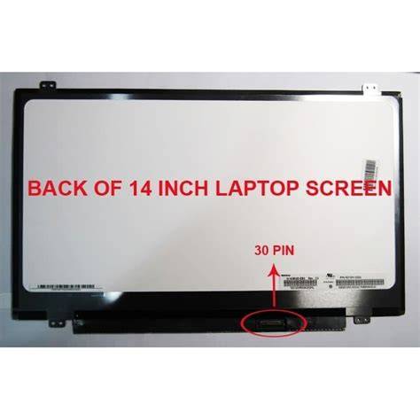 Jual Frame Lcd Lenovo ideapad 130-14AST | Shopee Indonesia - raincitystudios.com