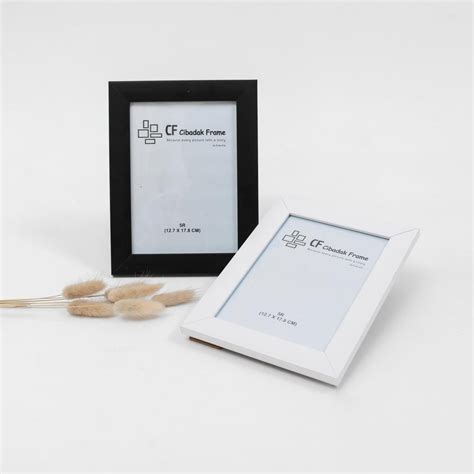 Jual Frame Photo Besar Terbaru - Harga Murah Maret 2026 - raincitystudios.com
