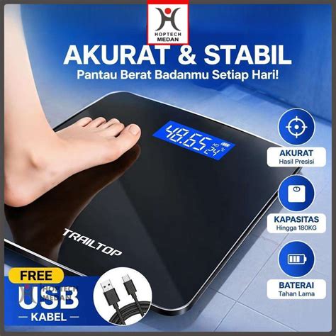 Jual frameless Harga Terbaik & Termurah Maret 2026 | Shopee … - raincitystudios.com