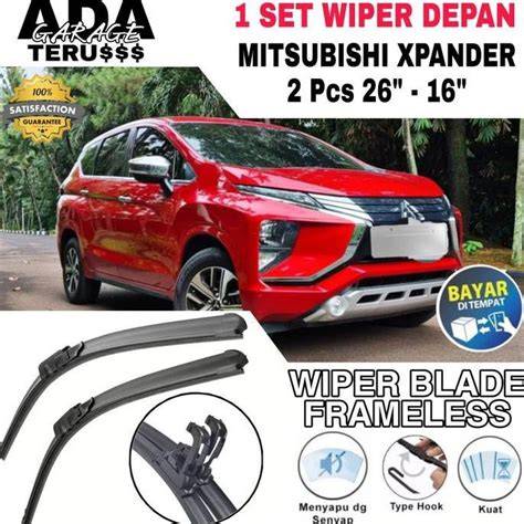 Jual Frameless Mobil Murah & Terbaik - Harga Terbaru Februari 2026 - raincitystudios.com