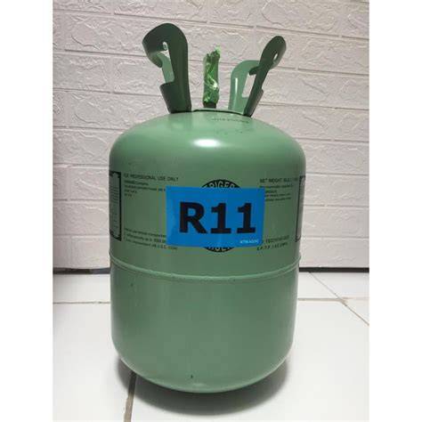 Jual Freon AC Terlengkap & Harga Terbaru Maret … - raincitystudios.com