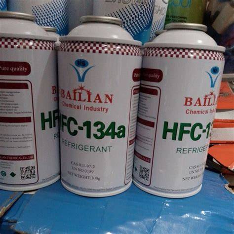 Jual Freon Bailian Terbaik - Harga Murah Maret 2026 & Cicil 0 - raincitystudios.com