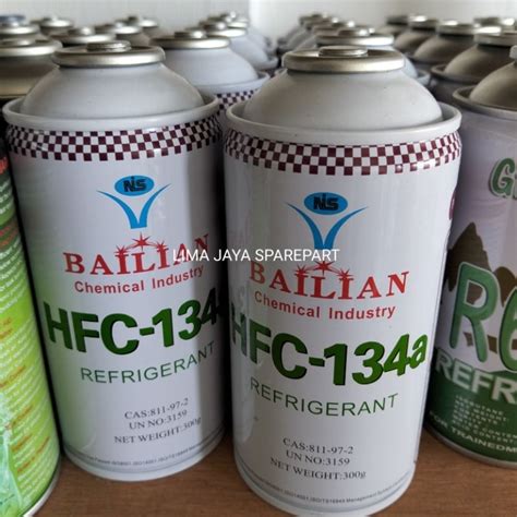 Jual Freon Kaleng Terlengkap - Harga Murah Februari 2026 - raincitystudios.com